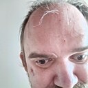 Сергей, 40 лет