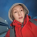 Margarita, 44 года