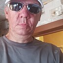 Александр, 45 лет