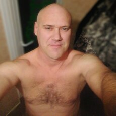 Фотография мужчины Олег, 25 лет из г. Благовещенск