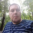 Анатолий, 39 лет