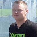 Иван, 34 года