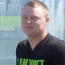 Фотография мужчины Иван, 34 года из г. Витебск