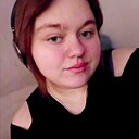 Полина, 18 лет