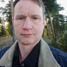 Фотография мужчины Дмитрий, 44 года из г. Среднеуральск