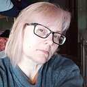 Татьяна, 40 лет