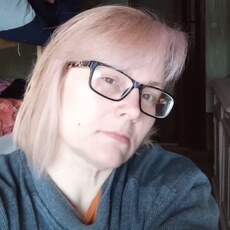 Фотография девушки Татьяна, 40 лет из г. Москва