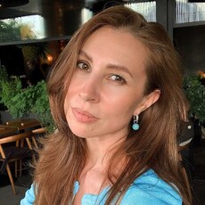 Татьяна, 46 из г. Москва.