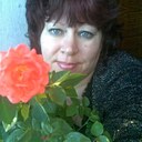 Елена, 55 лет