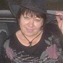 Елена, 55 лет