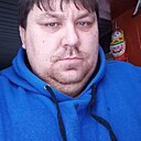 Андрей, 33 года