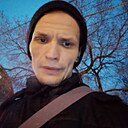 Женя, 32 года