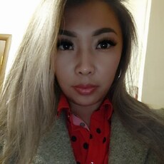 Фотография девушки Салтанат, 32 года из г. Алматы