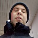 Герман, 32 года