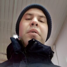 Фотография мужчины Jenya, 38 лет из г. Находка