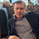 Сергей, 54 года