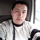 Ибрагим, 50 лет