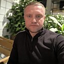 Виталий, 39 лет