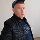 Дмитрий, 34 года