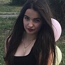 Оленька, 18 лет