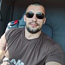 Александр, 33 года