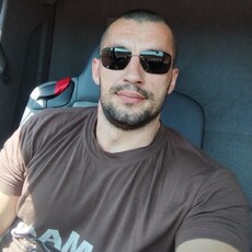 Фотография мужчины Александр, 33 года из г. Череповец