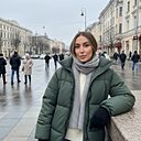 Мария, 32 года