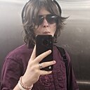 Денис, 19 лет