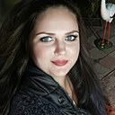 Ксения, 30 лет