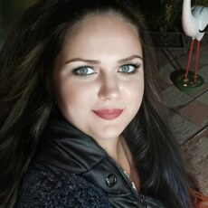 Фотография девушки Ксения, 30 лет из г. Рубцовск