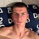 Руслан, 18 лет