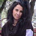 Юлія, 43 года