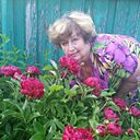 Таня, 62 года