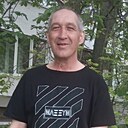 Сергей, 51 год