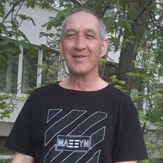 Фотография мужчины Сергей, 51 год из г. Россошь