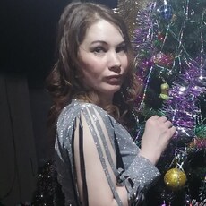 Фотография девушки Светлана, 35 лет из г. Якутск