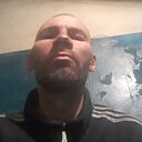 Генадий, 43 года