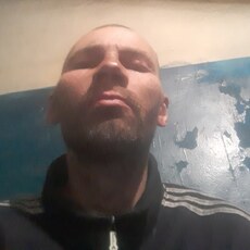 Фотография мужчины Генадий, 43 года из г. Семей