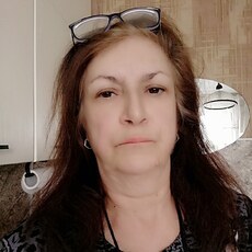 Фотография девушки Евгения, 64 года из г. Уфа