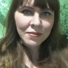 Фотография девушки Таня, 43 года из г. Тирасполь