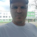 Володя, 34 года