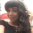 Алина, 34 года