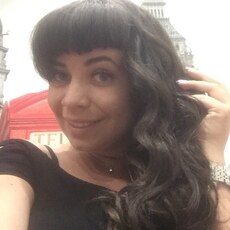 Фотография девушки Алина, 34 года из г. Липецк