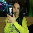 Кристина, 34 года