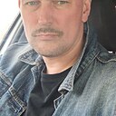 Николай, 42 года