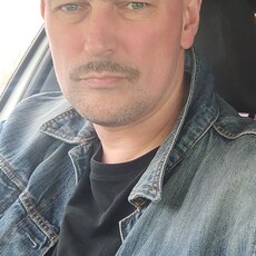 Фотография мужчины Николай, 42 года из г. Луганск