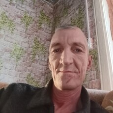 Фотография мужчины Дмитрий, 45 лет из г. Барабинск