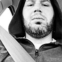 Мурат, 36 лет