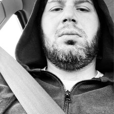 Фотография мужчины Мурат, 36 лет из г. Баксан