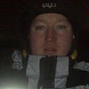 Дмитрий, 41 год